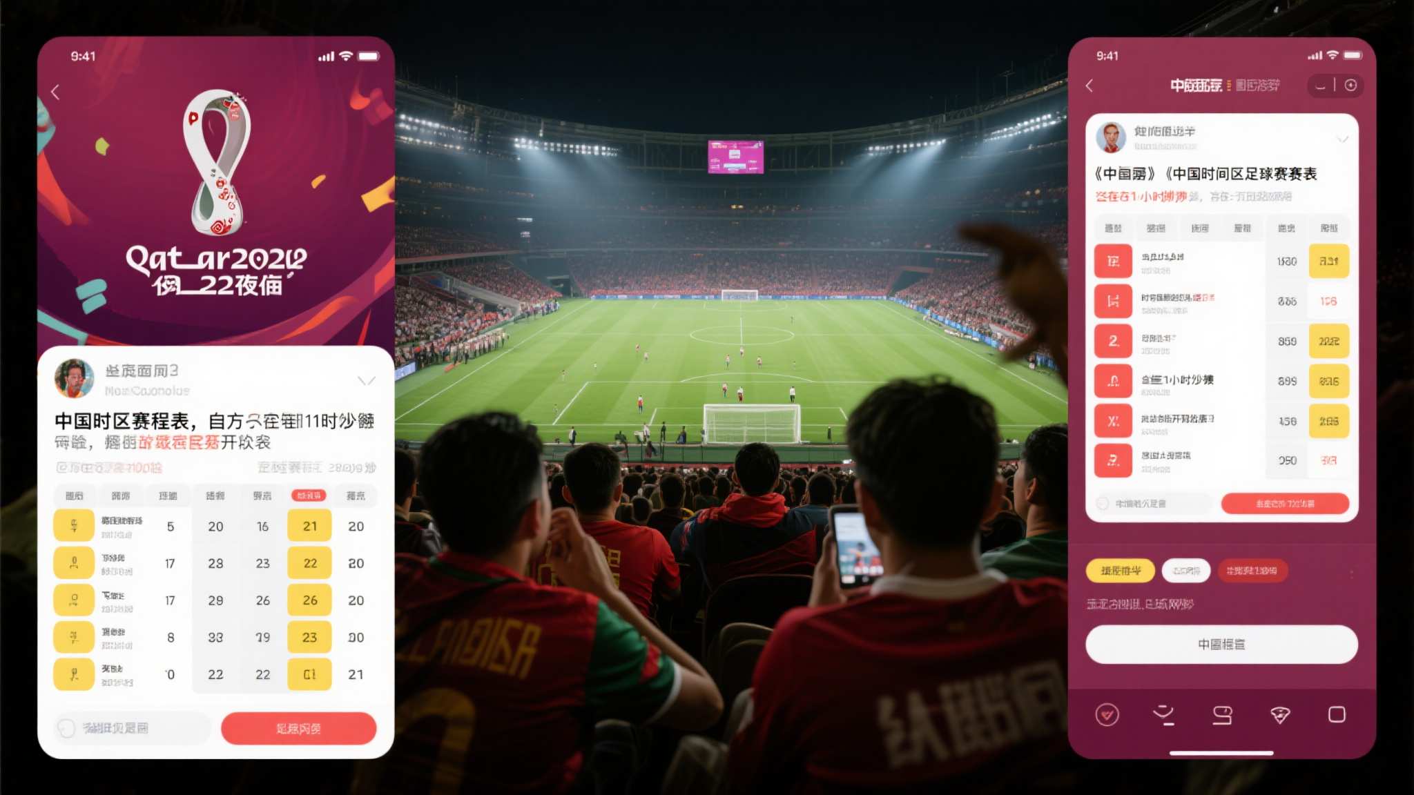 世界杯下注介绍