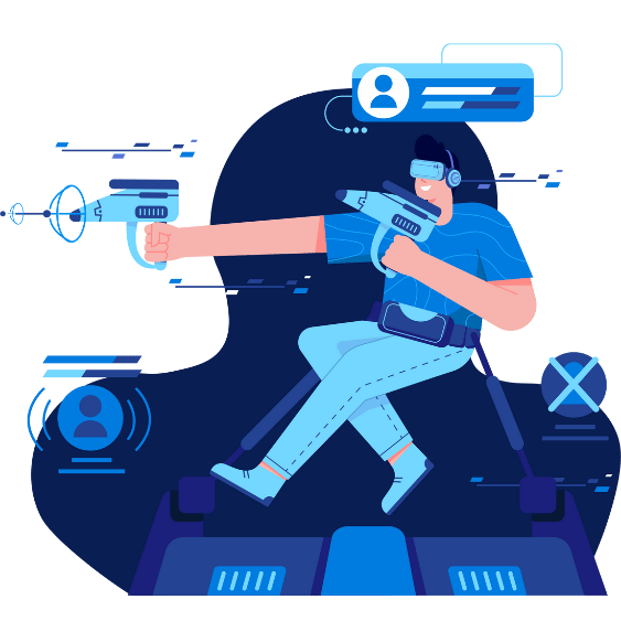 世界杯下注推荐服务