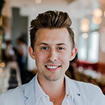 世界杯下注介绍