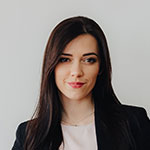 世界杯下注简介