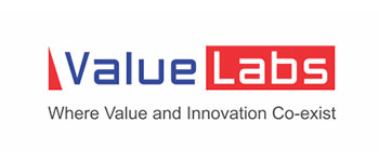 世界杯下注简介