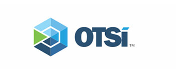 世界杯下注平台