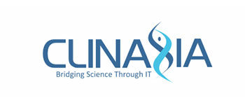 世界杯下注服务中心