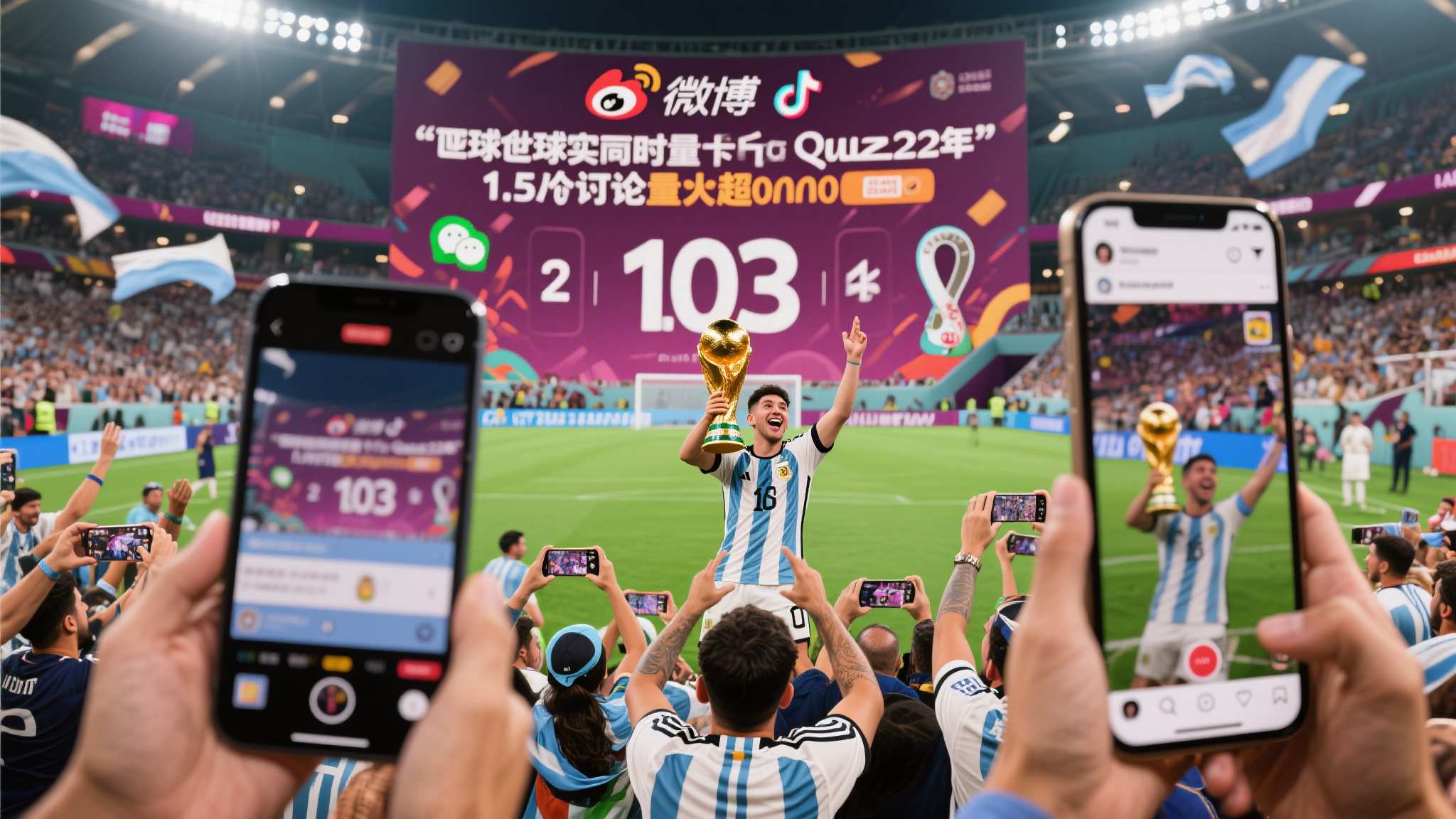 世界杯下注介绍